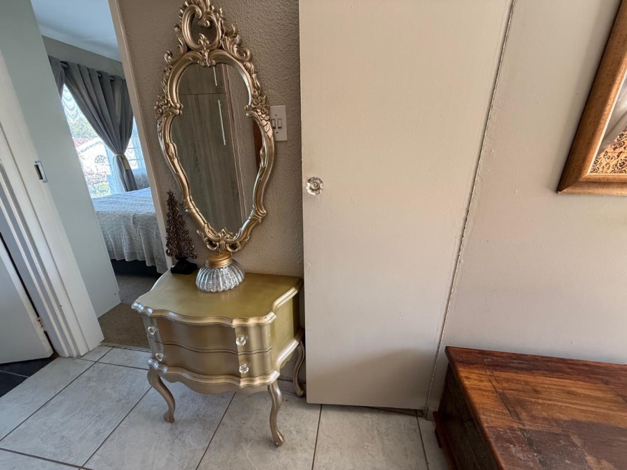 2 Bedroom Property for Sale in Aston Bay Eastern Cape